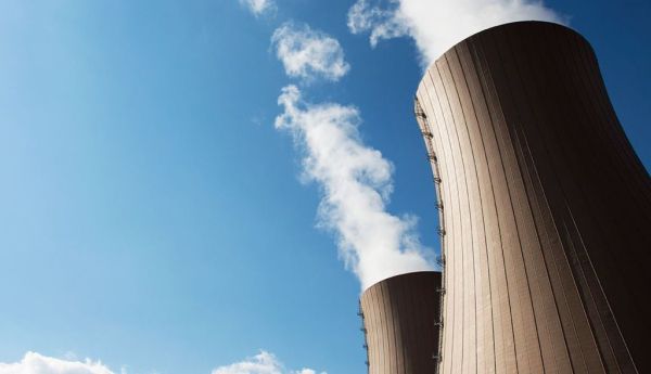 Muerte a las renovables... y larga vida a la nuclear