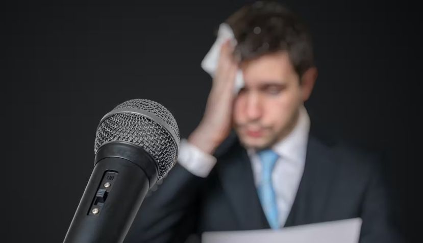 Cómo mejorar la salud mental de los políticos (y de paso la nuestra)