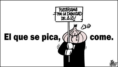 "SUSCEPTIBILIDAD"