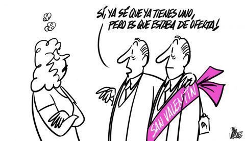 “14 de febrero de 2022”