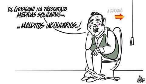 “Manuel Hernández”