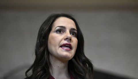 Ciudadanos y la constatación estadística
