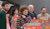 “Sant jordi per la Llengua 2026”