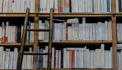Maneras de leer