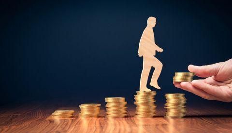 Subida del salario mínimo frente al relato del apocalipsis