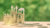 William Potter/Shutterstock