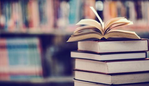 El derecho a no leer: Los derechos de los lectores