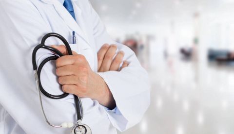 Medicina holista de proximidad. Cuidar a nuestros cuidadores