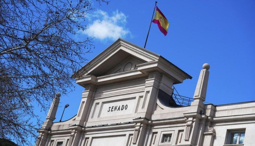 Cataluña, Venecia, hasta el Senado avalan ya la amnistía, ¿y ahora qué?