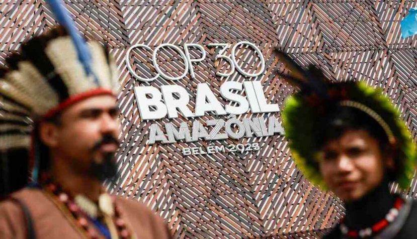 De Brasil a Turquía rumbo a la COP31: ¿Se tambalea el multilateralismo en la lucha climática?