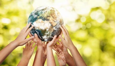 Los mitos en los que se escudan los países para no asumir su responsabilidad climática
