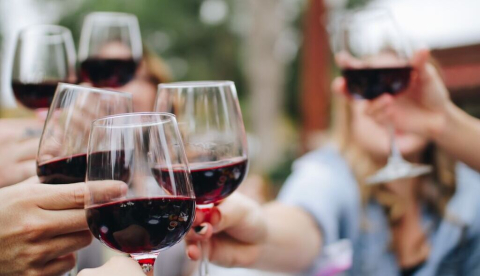 Más allá de la copa de vino: cuatro cócteles con Malbec para redescubrir el clásico argentino