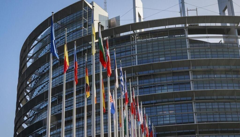 Las promesas incumplidas en el Parlamento Europeo acabarán con los derechos de los pasajeros