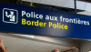 L’impact réel de l’immigration sur le marché du travail est plus subtil que ne le laissent croire bien des discours politiques. SubstanceTproductions/Shutterstock