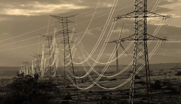 ¿Crisis energética? Contener los precios y los beneficios