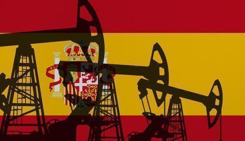 El decreto de la excepción ibérica