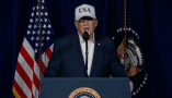 @realDonaldTrump via CNP