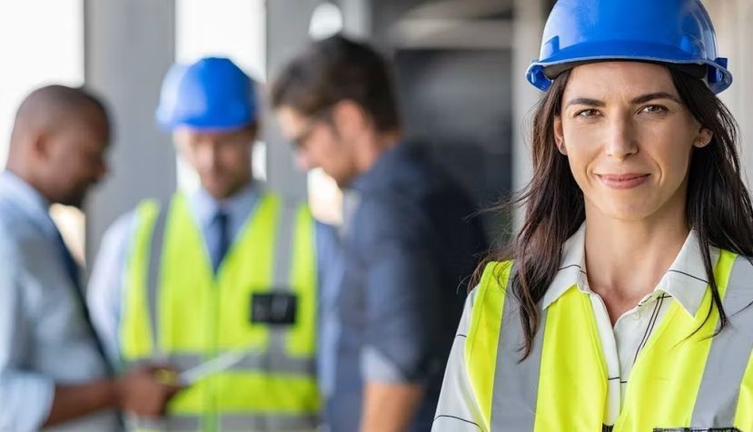 Incorporemos la perspectiva de género en la reforma normativa de salud laboral