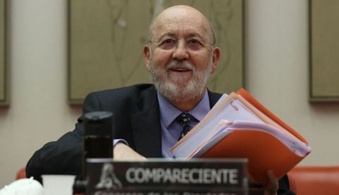 Comprobando la calidad de las encuestas del CIS
