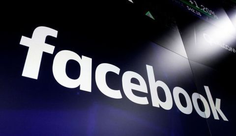 La Vigilancia de la privacidad en la era de la Inteligencia Artificial: El caso de Meta