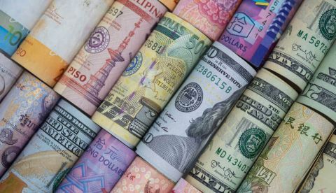 Coordinar las políticas económicas