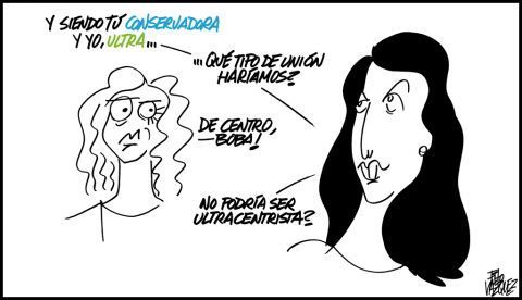 "AYUSO, MONASTERIO Y EL CENTRO"