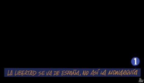 “Rótulo”