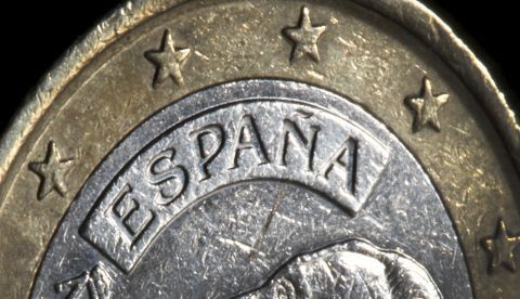 El Plan de Recuperación, algunas dudas