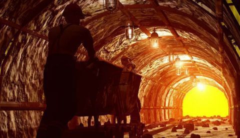 La Pre-Cop26 concluye con un compromiso para trabajar más en la descarbonización