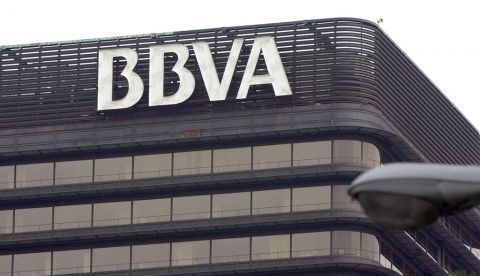 Democratizar la digitalización