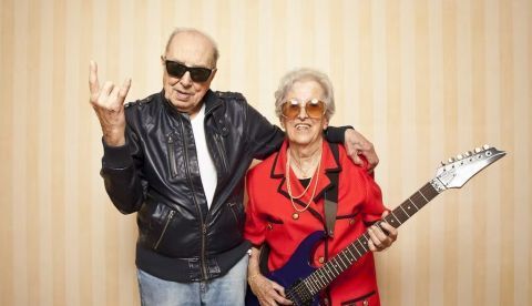 tommaso lizzul / Shutterstock