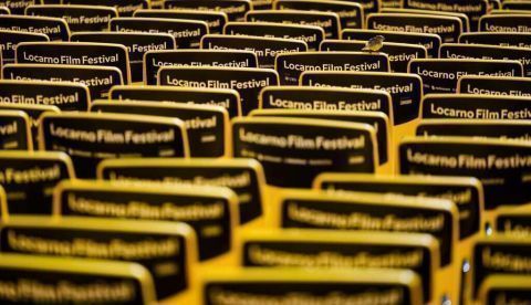 El Festival de Locarno otorga su beca Puertas Abiertas a tres películas latinoamericanas