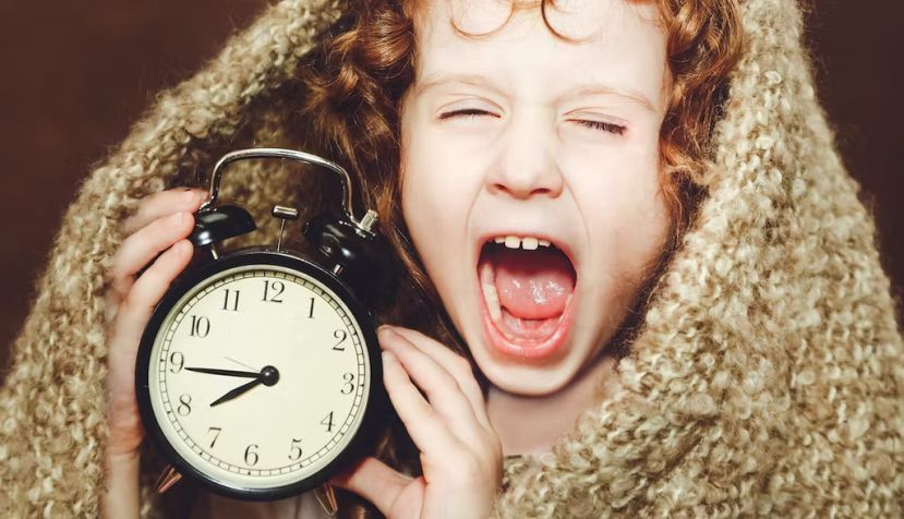 Yuliya Evstratenko / Shutterstock