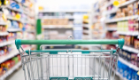 El consumo alimentario crece por primera vez en 5 años y roza los 30.800 millones de kilos