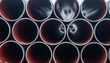Ucrania y el gas natural licuado: crisis y oportunidad
