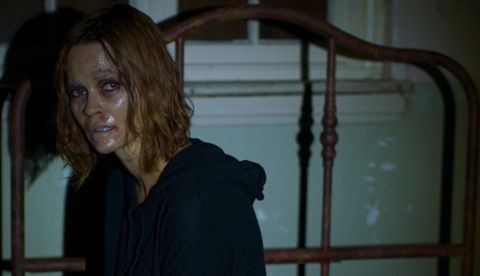 Neil Blomkamp juega con el exorcismo y la realidad virtual en “Demonic”