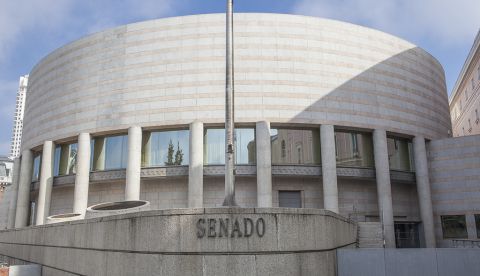 Espíritu democrático
