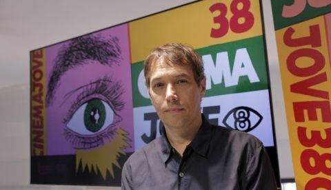 Sean Baker, cine para «normalizar» y humanizar las vidas en los márgenes del capitalismo