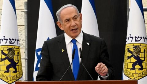 Israel