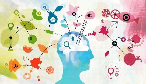 La creatividad y la teoría del flujo