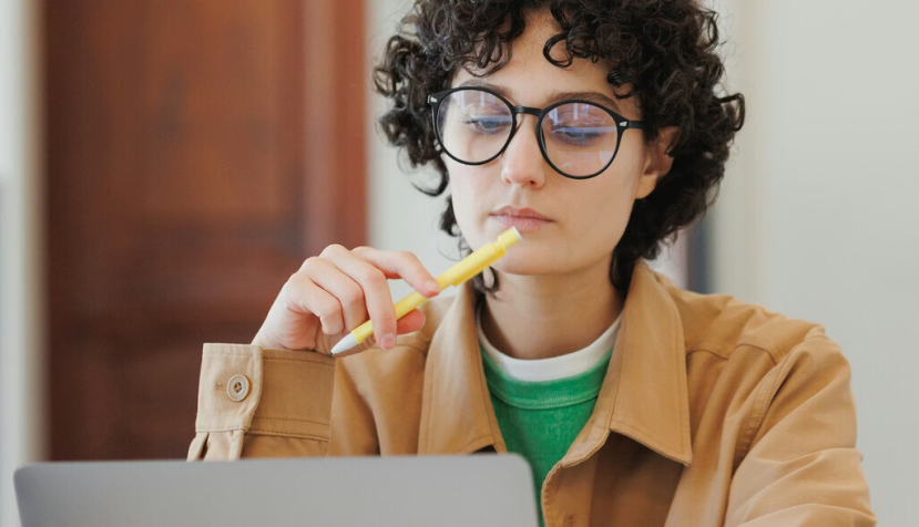  My July/Shutterstock