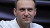 Died in prison: Russian opposition leader Alexei Navalny. EPA-EFE/Maxim Shipenkov