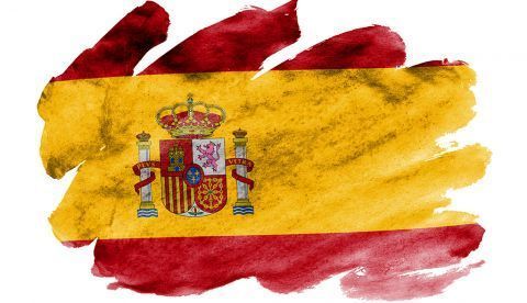 Sobre el “antipatriotismo” de la izquierda desde 1931 con una moderna brisa valenciana