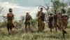 Many hunter gatherers have a long history of egalitarianism. DevonJenkin Photography/Shutterstock
