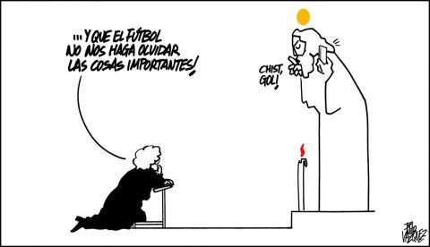 "MUNDIAL DE FÚTBOL"