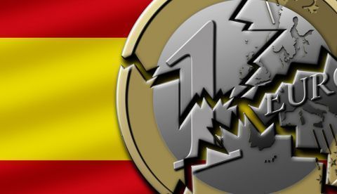 La economía española, de la modernización a la reorientación del modelo productivo