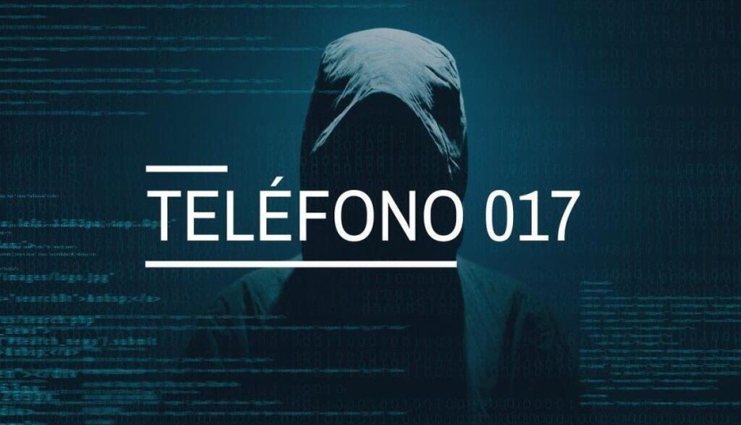 La banca concentra uno de cada tres ciberincidentes en operadores esenciales