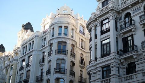 ¿A qué ciudad aspiramos?