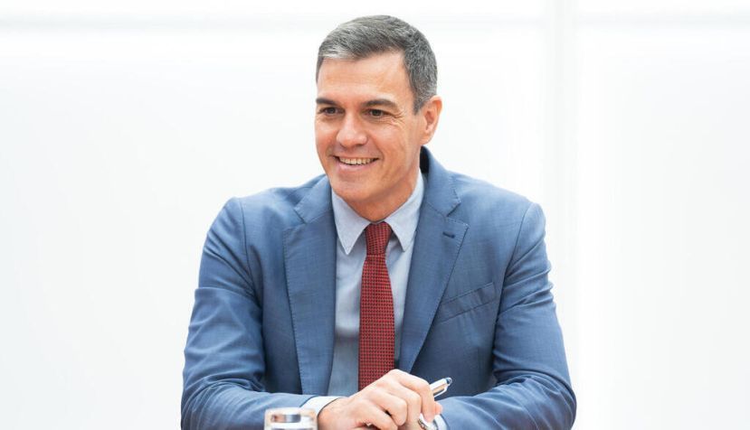 La investidura de Sánchez importa más allá de España