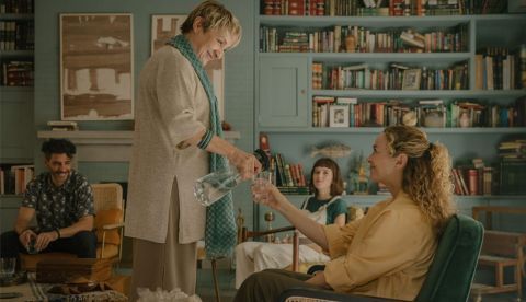 Imagen de 'Días mejores' AMAZON PRIME VIDEO